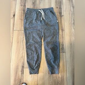 Vuori Performance Jogger